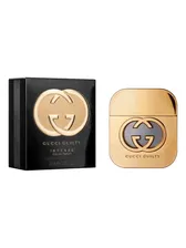 Gucci Guilty Intense Eau de Parfum 50 ml