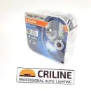 Osram D2S Xenarc Cool Blue Intense 66240CBI-HCB