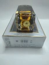 Lattafa Raghba Wood Intense, 100 МЛ