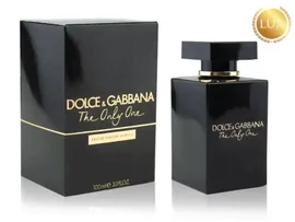 Dolce & Gabbana The Only One Intense, Edp, 100 ml (ЛЮКС ОАЭ)