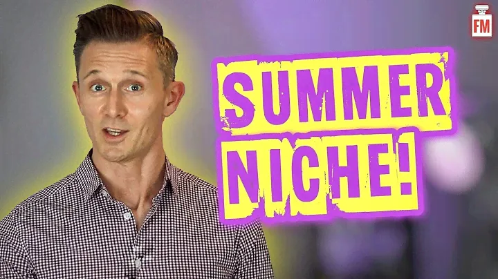 Summer Niche!  Fragrance Du Bois OUD JAUNE INTENSE Review