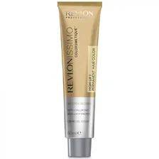 Краска для волос Revlon Revlonissimo Colorsmetique Intense Blonde Hair Color