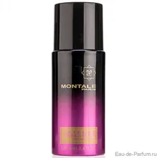 Дезодорант Montale Intense Roses Musk 150ml