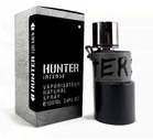 Armaf Hunter Intense For Men, 100 МЛ