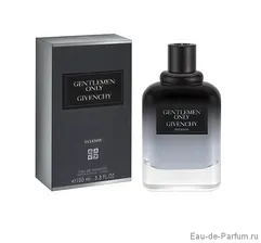 Gentlemen Only Intense "Givenchy" 100ml MEN