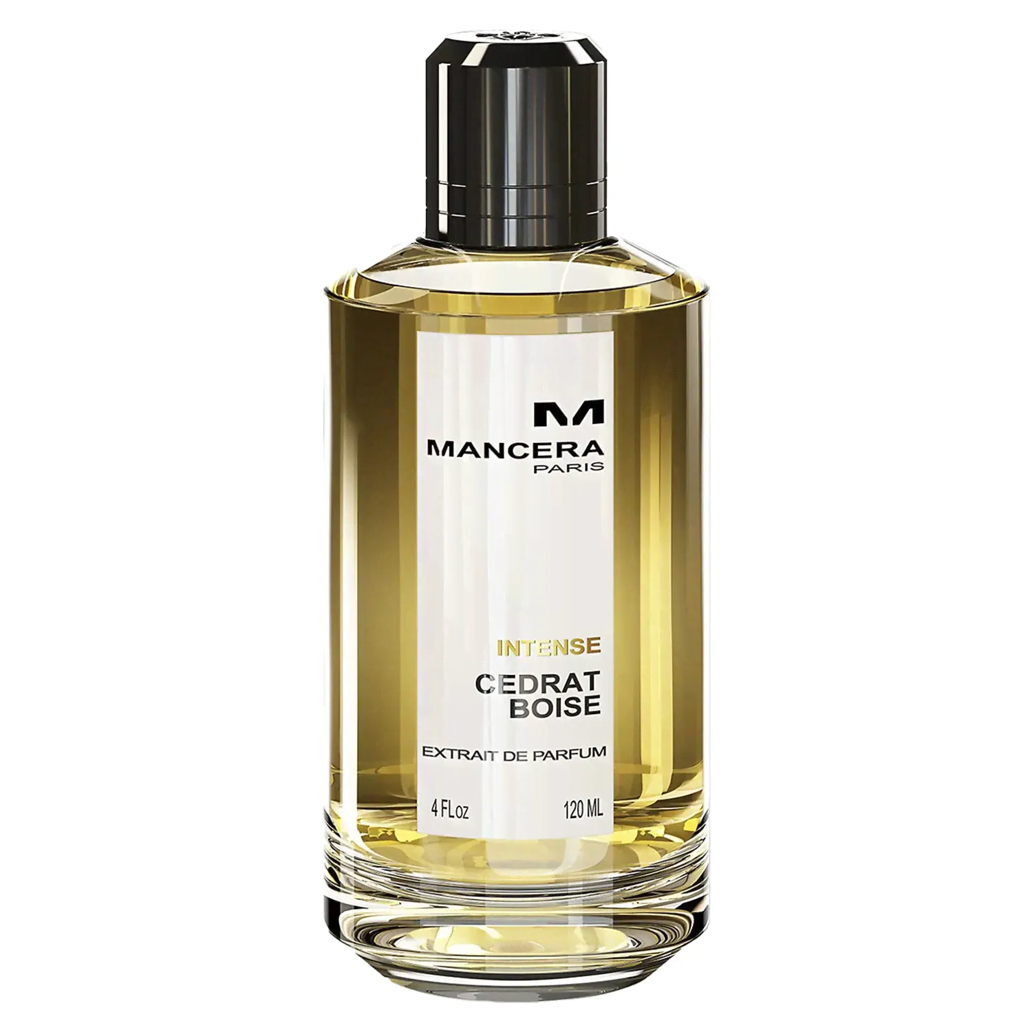 Mancera Intense Cedrat Boise Men Extrait de Parfum for Men-0