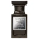 Tom Ford Tobacco Oud Intense Парфюмерная вода 50мл