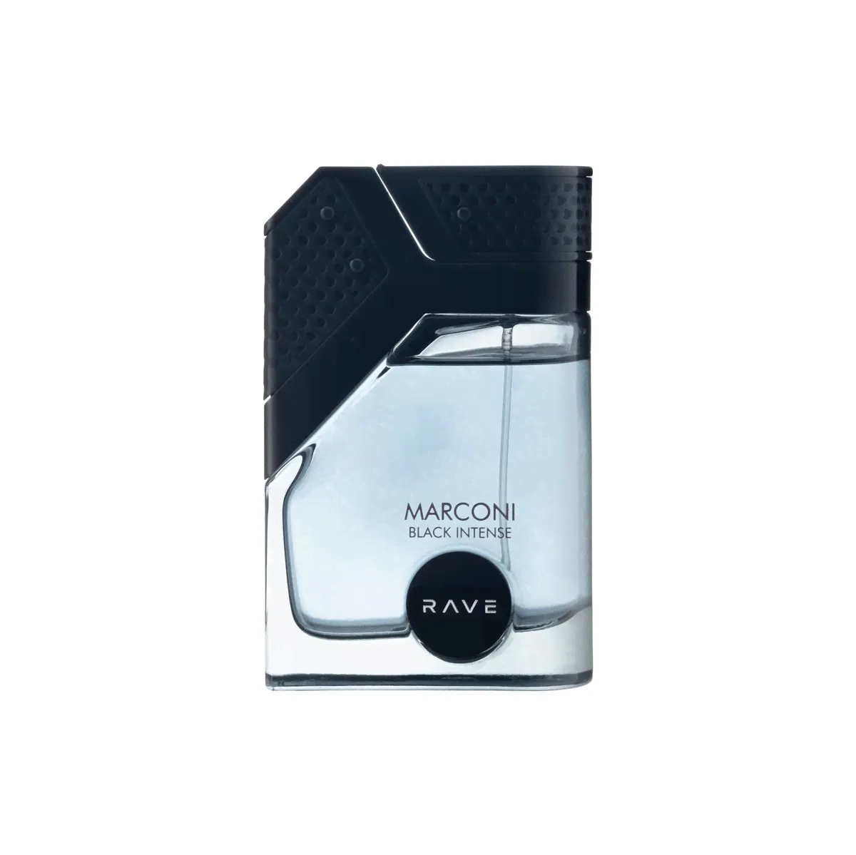 Marconi Black Intense