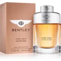 Для мужчин аромат BENTLEY FOR MEN INTENSE BENTLEY