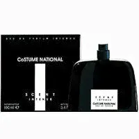 духи Costume National Scent Intense 15 мл