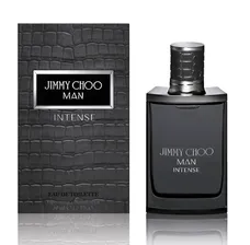 Jimmy Choo MAN INTENSE Men