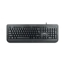 Dewal, Термобрашинг Intense, 33х45 мм
