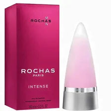 Rochas Man Intense - EDP