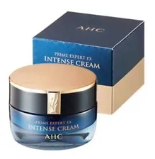 AHC Prime Expert EX Intense Cream