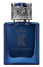 Парфюмерная вода K by Dolce & Gabbana Intense (50ml)