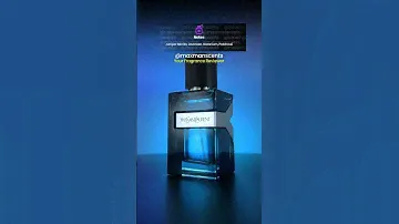 Yves Saint Laurent Y Intense Fragrance. MaxManScents reviewer. ✅ Check the full review in my app.