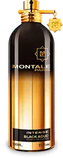 Montale Black Aoud Intense #33913