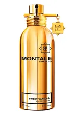 Intense Roses Musk Парфюмерная вода 50мл