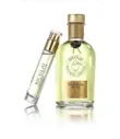 Ambre Cashmere Intense Parfums de Nicolai