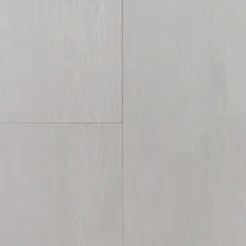 Ламинат Clix Floor Intense CXI 145 Дуб платиновый, упаковка 2.156 м