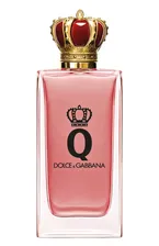 Парфюмерная вода Q by Dolce & Gabbana Intense (100ml)
