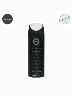 Club de Nuit Intense Man / Дезодорант Armaf-0