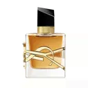 YSL Парфюмерная вода Libre Intense женская, 30 мл edp