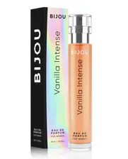 BIJOU Парфюм/вода жен. "Vanilla Intense"(Tobacco Vanille Tom Ford)(714) 18мл