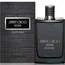 Jimmy Choo Man Intense EDT 100ml for Men
