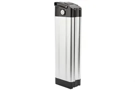 Фотоэпилятор Xiaomi SenCiciMen Intense Pulsed Light AM001 White