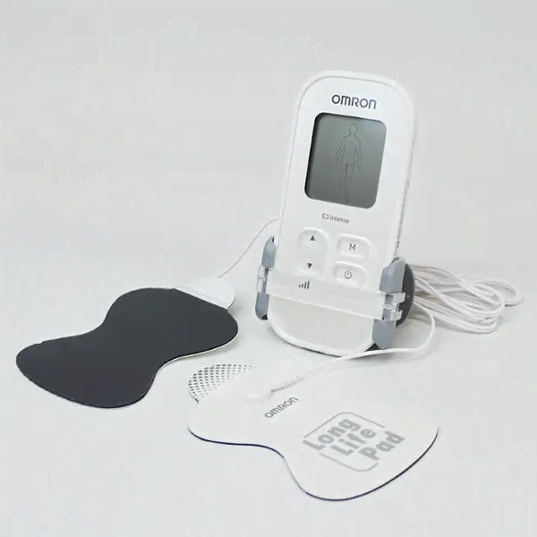 Массажер OMRON Е3 Intense-2
