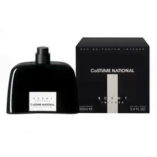 Scent Intense Costume National 100 мл ЕВРО