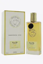 Nicolai Parfumeur Createur Kiss Me Intense 100 ml
