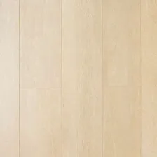 Ламинат UNILIN Clix Floor Intense CXI 146 Дуб марципановый