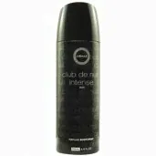 Дезодорант Armaf Club De Nuit Intense Man, 200 ml