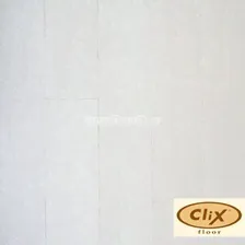 Ламинат CLIX FLOOR (КЛИКС ФЛОР) Intense CXI 145 Дуб платиновый