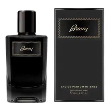 Brioni Intense Eau de Parfum Парфюмерная вода 60 мл.