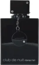Armaf Club de nuit intense man туалетная вода EDT 105 мл