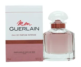 Guerlain MON GUERLAIN INTENSE Women
