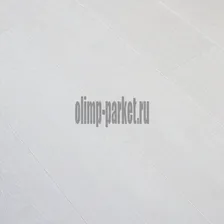 Ламинат Clix Floor Plus Clix Floor Intense CXI 145 Дуб платиновый