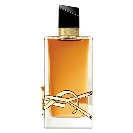 YSL LIBRE INTENSE парфюмерная вода (женские) 90ml tester