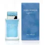 Dolce & Gabbana Light Blue Eau Intense pour femme