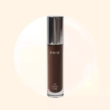 SHIK Lip Gloss Care Intense 07 5 г
