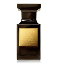 TOM FORD TUSCAN LEATHER INTENSE парфюмерная вода (унисекс) 100ml