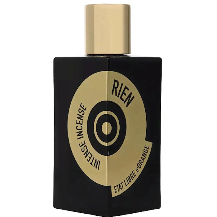 Etat Libre d Orange Rien Intense Incense