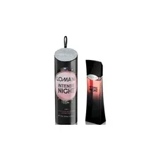 Lomani Intense Night 100ml жен