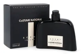 Парфюмерная вода Costume National Scent Intense 100 мл