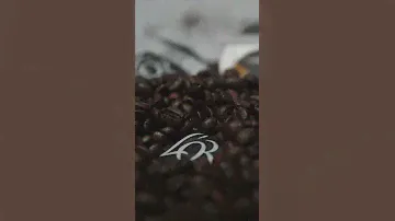 L'or Tassimo Coffee Commercial