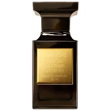 Tom Ford Tuscan Leather Intense Парфюмерная вода 50мл