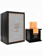 OMBRE OUD INTENSE BLACK Armaf